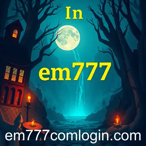 Exploring the Intrigue of Adventure Games: A Journey into the Realm of em777