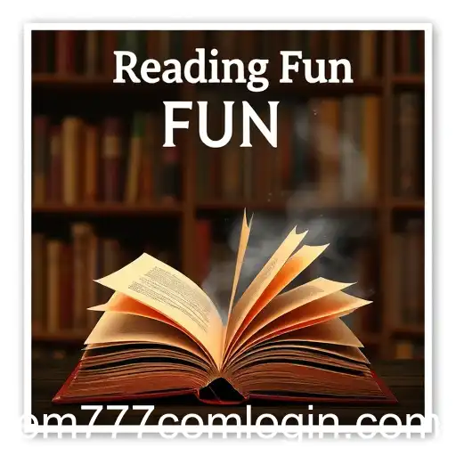 The Digital Landscape of Online Gaming