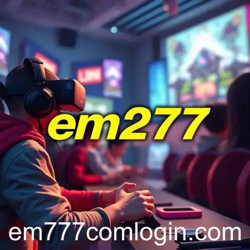 Emerging Trends and Challenges in Online Gaming