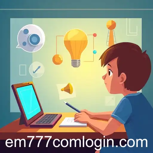 Embrace the Future of Interactive Gaming