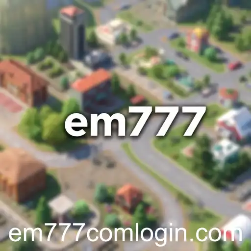 Exploring the Dynamic World of Simulation Games