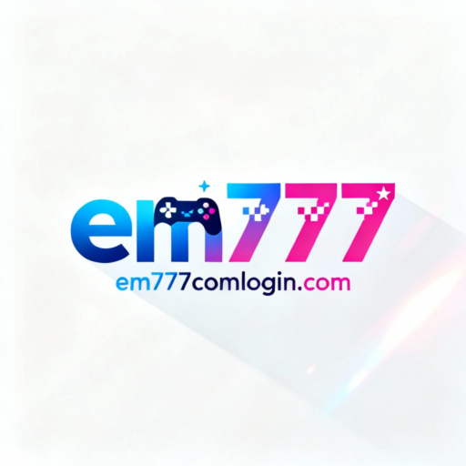 em777